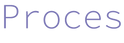 proces.png