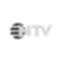 5.png