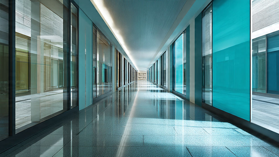 Healthcare AI Governance Frameworks: Why Speed Without Guardrails Is Exposure, Not Innovation