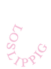 Tekengebied 19-8.png