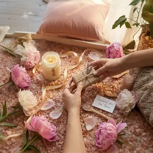 hellobrango_salt_room_white_wall_--ar_11_--profile_2blzzol_--st_55bfc52a-fd3a-4e0c-8ba4-4f