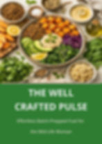 The_Well_Crafted_Pulse_Ebook.pdf.jpg