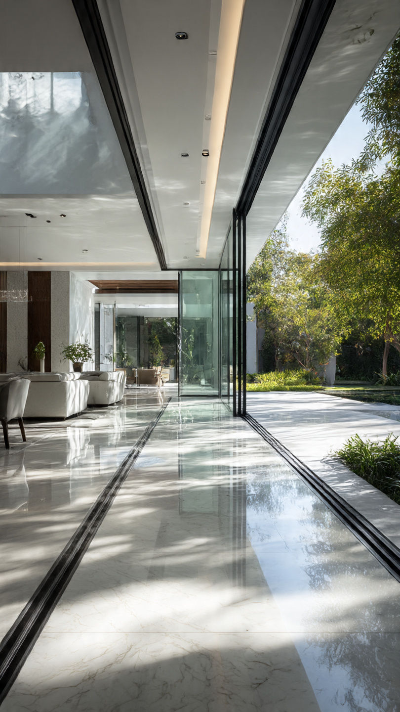 luxury_villa_interior_opening_to_a_garden.jpeg