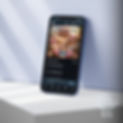 Salt Holistic Spa App Launch Post .jpg