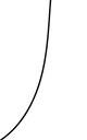 pijl 2.png