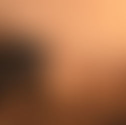 a-wide-cinematic-shot-of-a-massive-open-pit-mining
