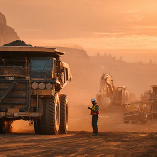 a-wide-cinematic-shot-of-a-massive-open-pit-mining