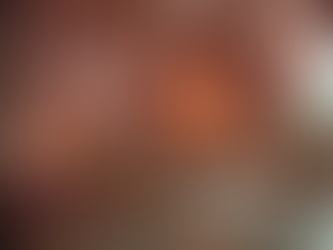 Embrace Calm This Canada Day in London Ontario