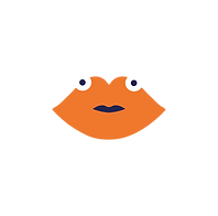 Tekengebied 9-8.png