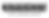 brango-logo-2.png