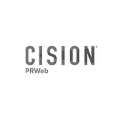 PRWeb