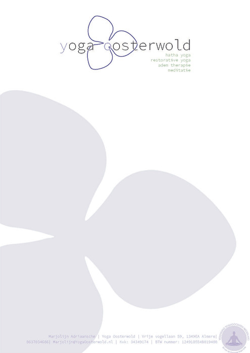 Template briefpapier Yoga Oosterwold.jpg