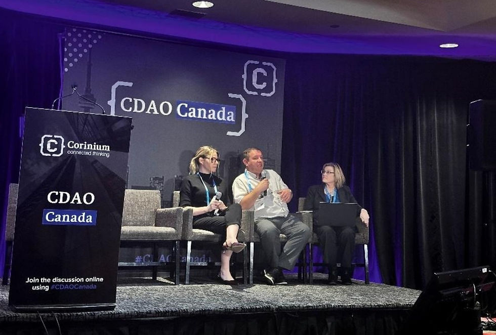 Human-Centric AI- Building Trust and Transparency across the Enterprise.jpg