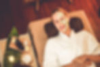 holistic wellness experience in London Ontario