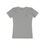 Thumbnail: Take Dominion - Cotton Women's T-Shirt