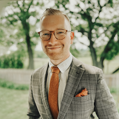 CN Headshot - Square.png