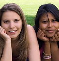 Dental Extractions, Wisdom Teeth Dentist in Denison TX - Lanny Youree, DDS