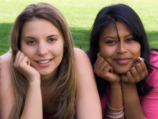 7 ways to look after your mental health