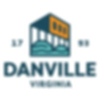 city_of_danville_logo