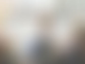 SMB1001 Cyber Certification: A Practical Path to Cyber Resilience for New Zealand Businesses