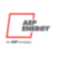 aep_energy_logo