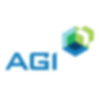 agi_net_logo