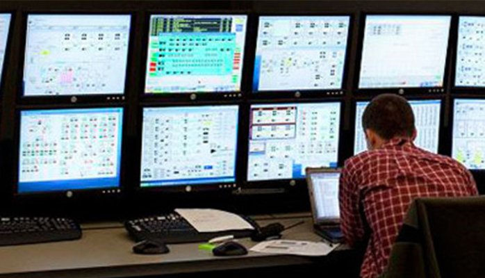 plc-dcs-scada-hmi-difference