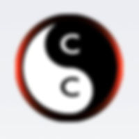 cc_assembly_inc_logo