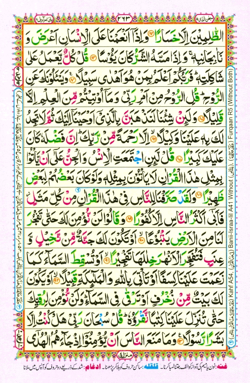 Page0263.gif