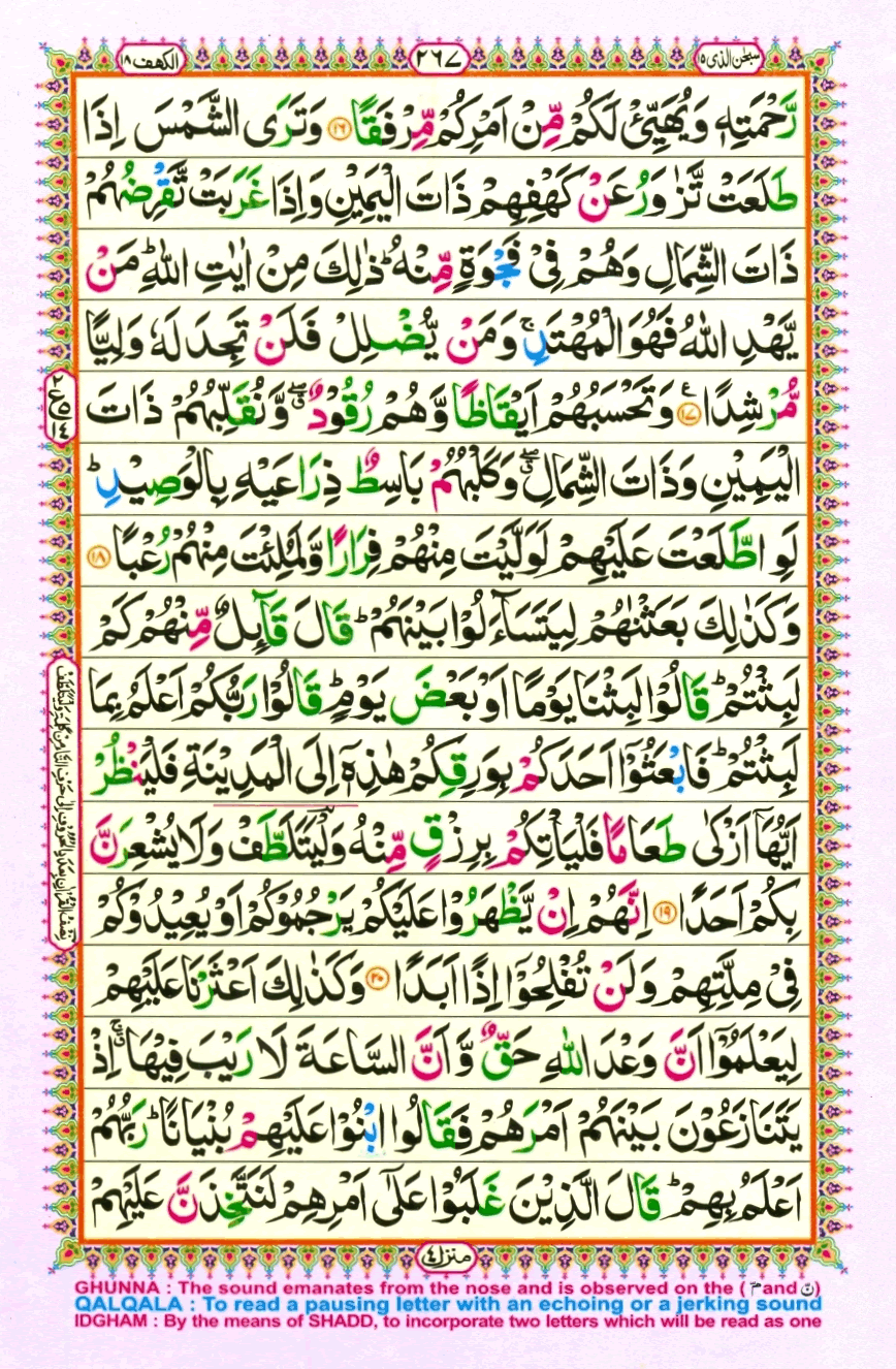 Page0267.gif
