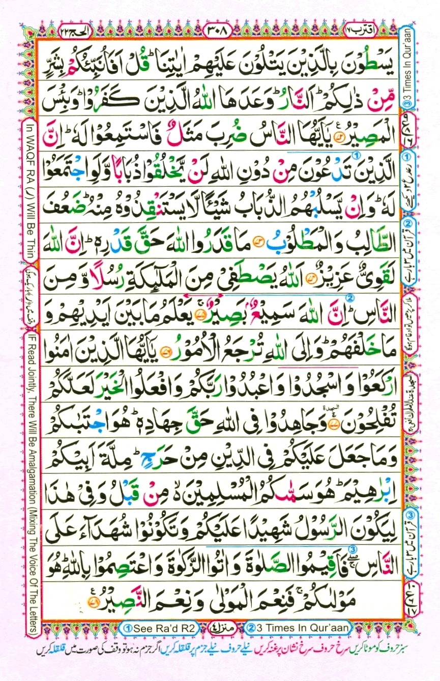 Page0308.gif
