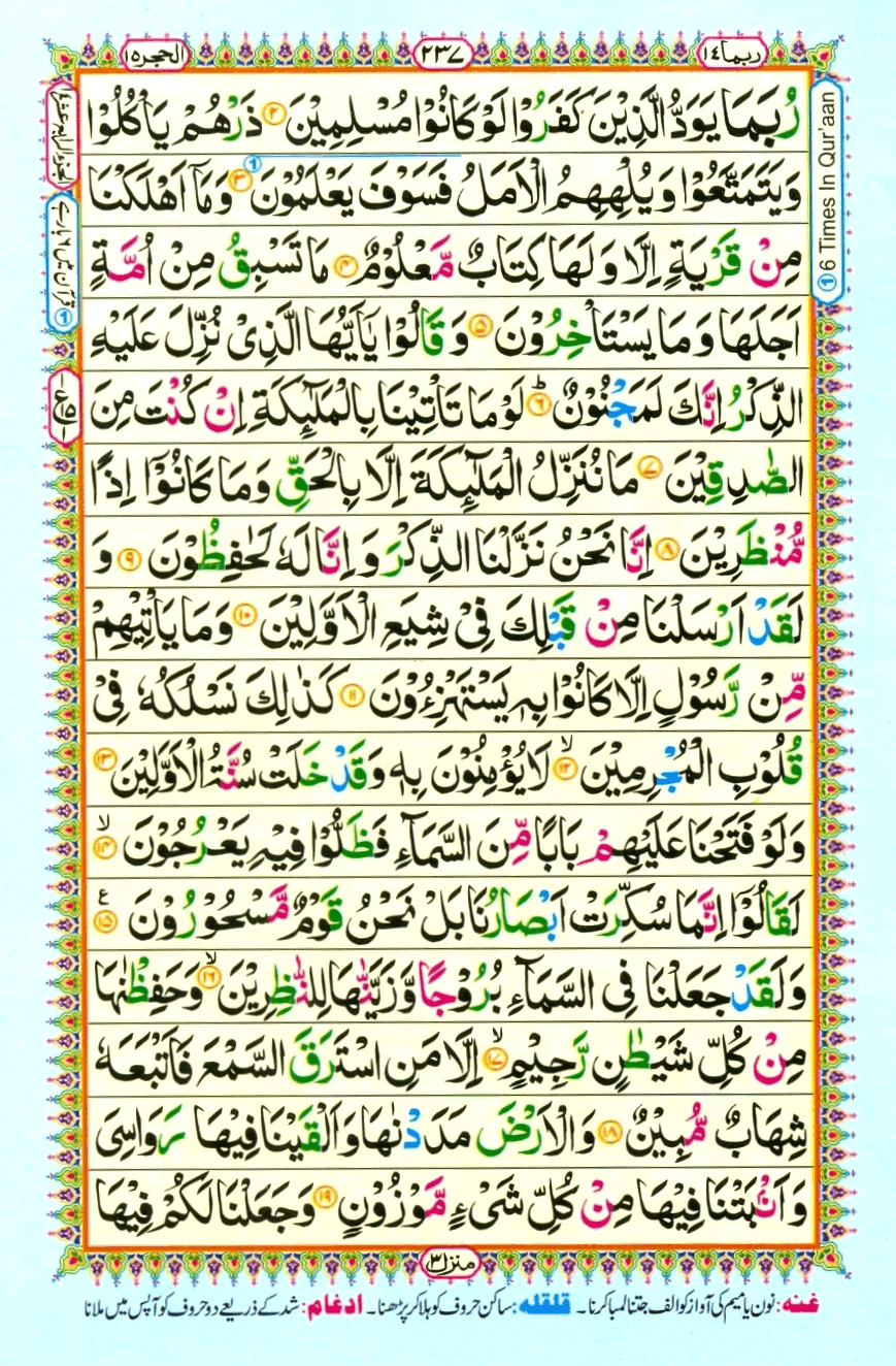 Page0237.gif