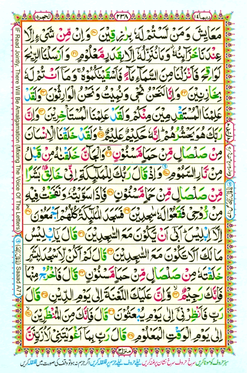 Page0238.gif