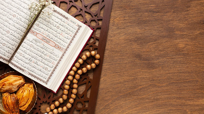 islamic-new-year-decoration-with-traditional-food-quran.jpg