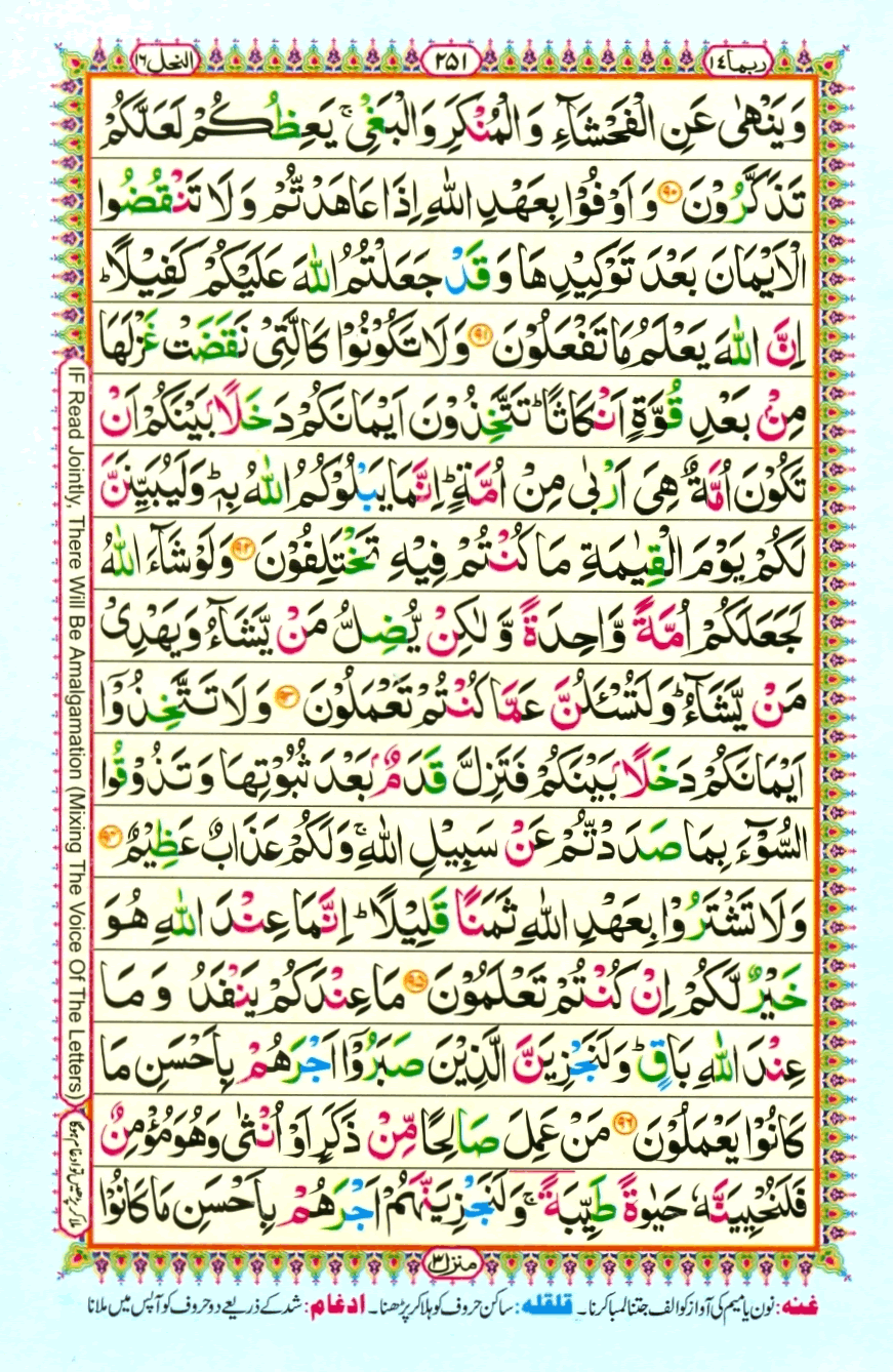 Page0251.gif