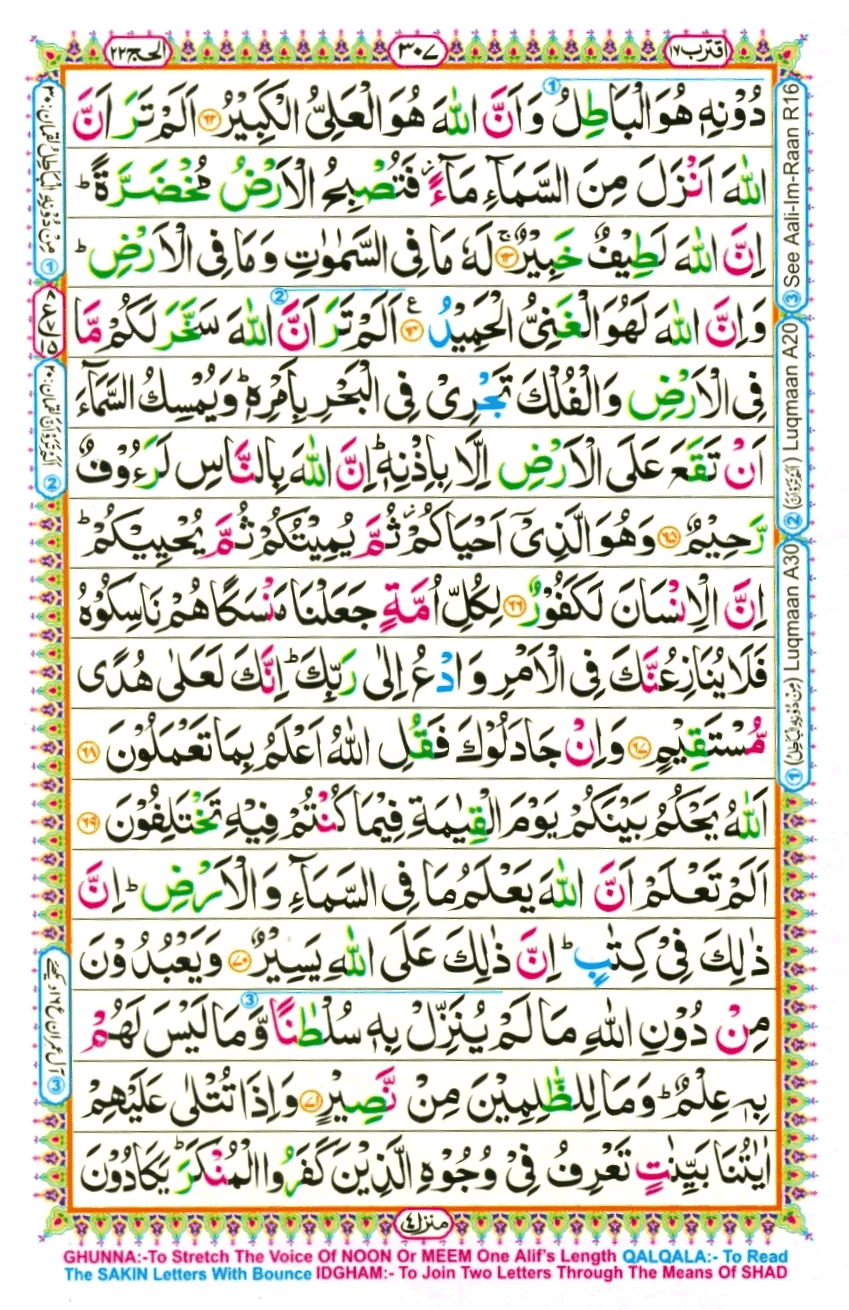 Page0307.gif