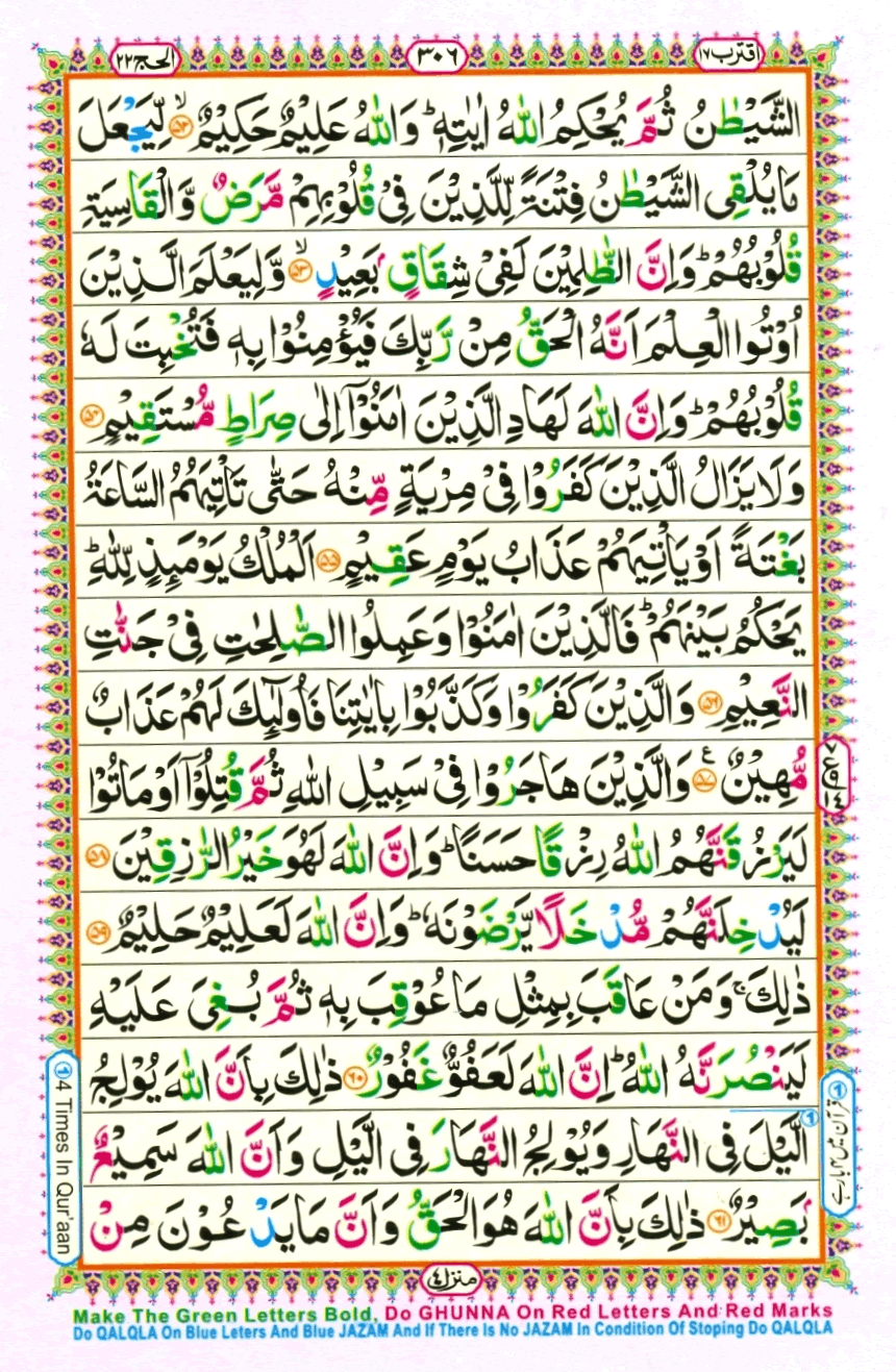Page0306.gif
