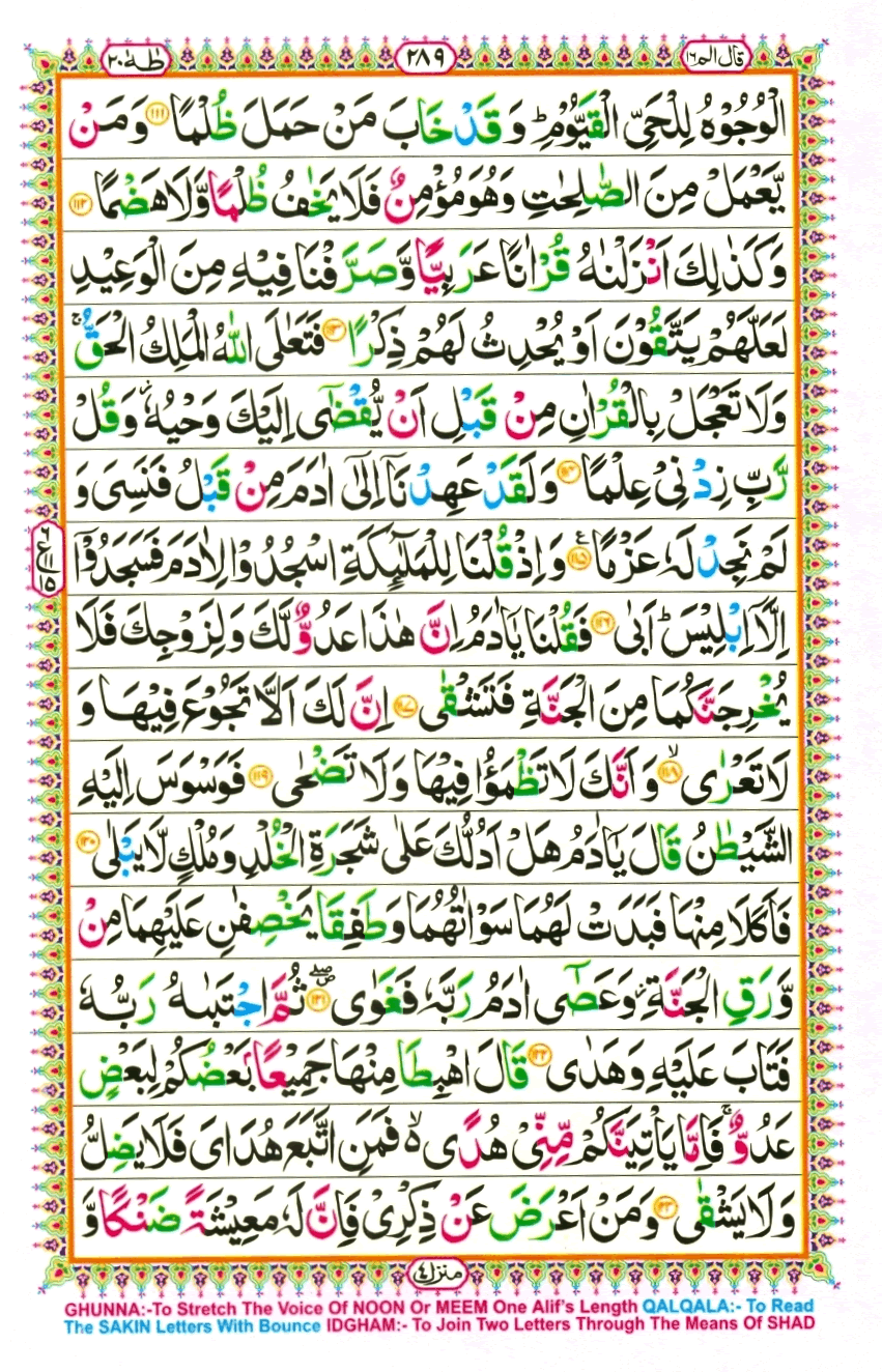 Page0289.gif