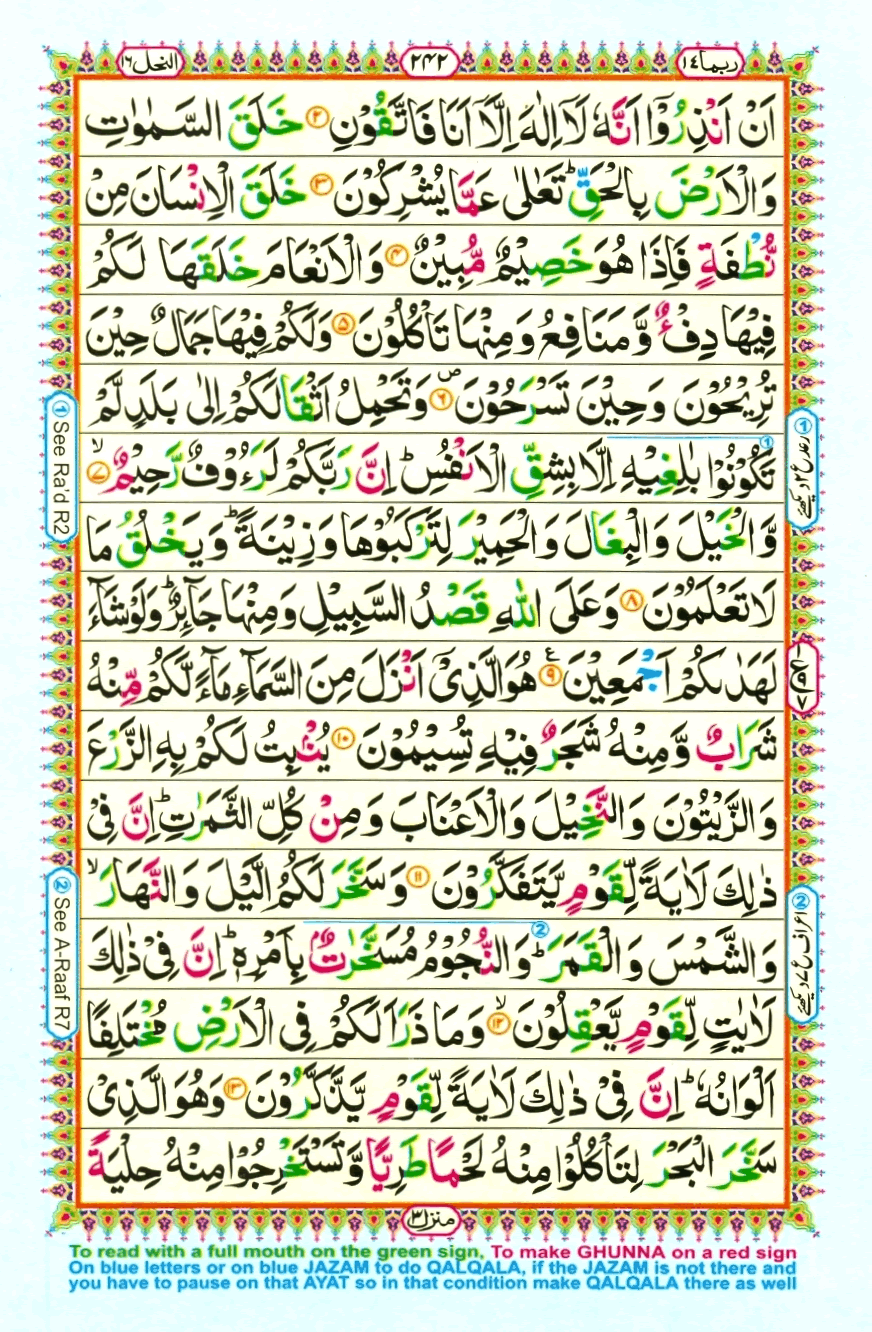 Page0242.gif