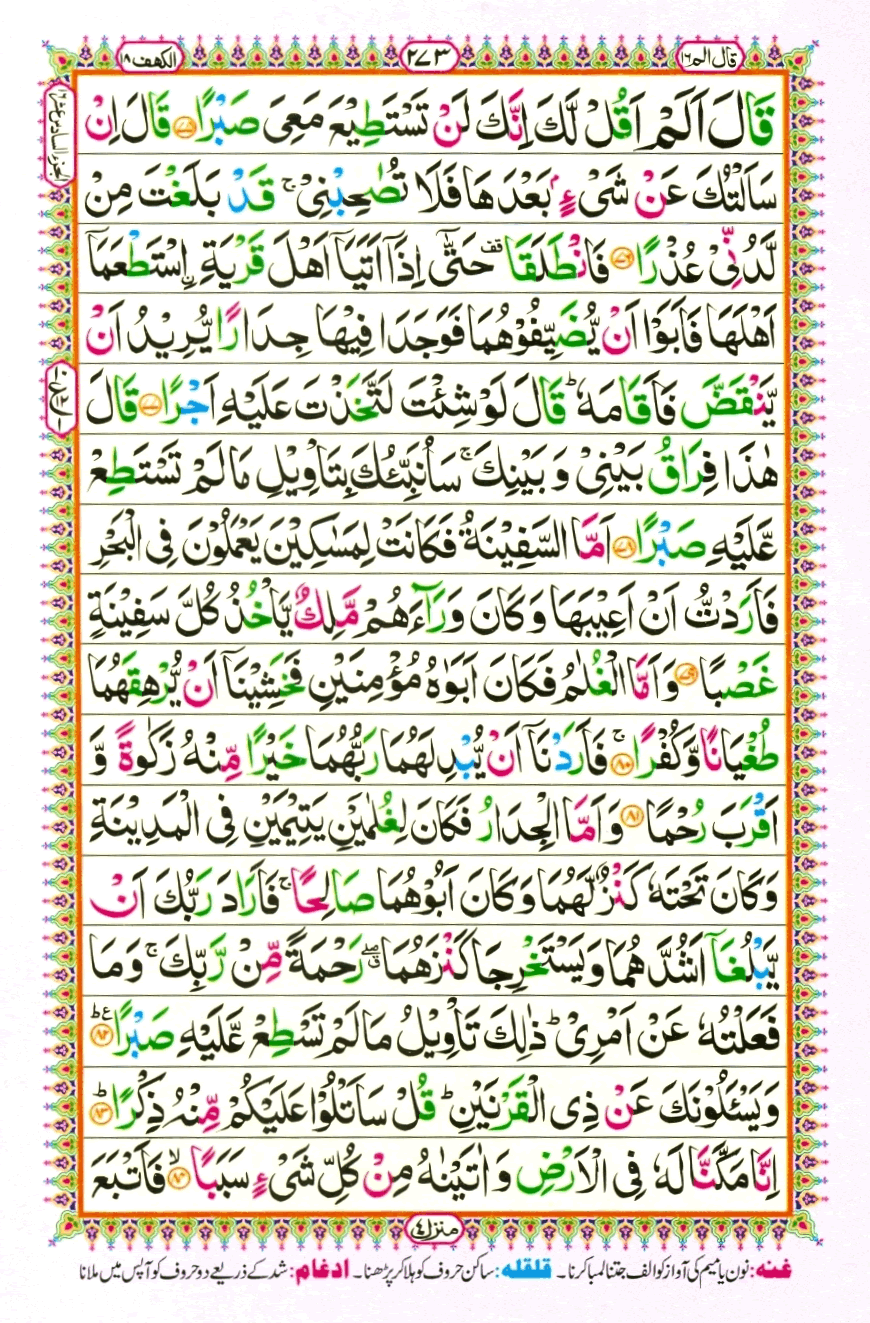 Page0273.gif