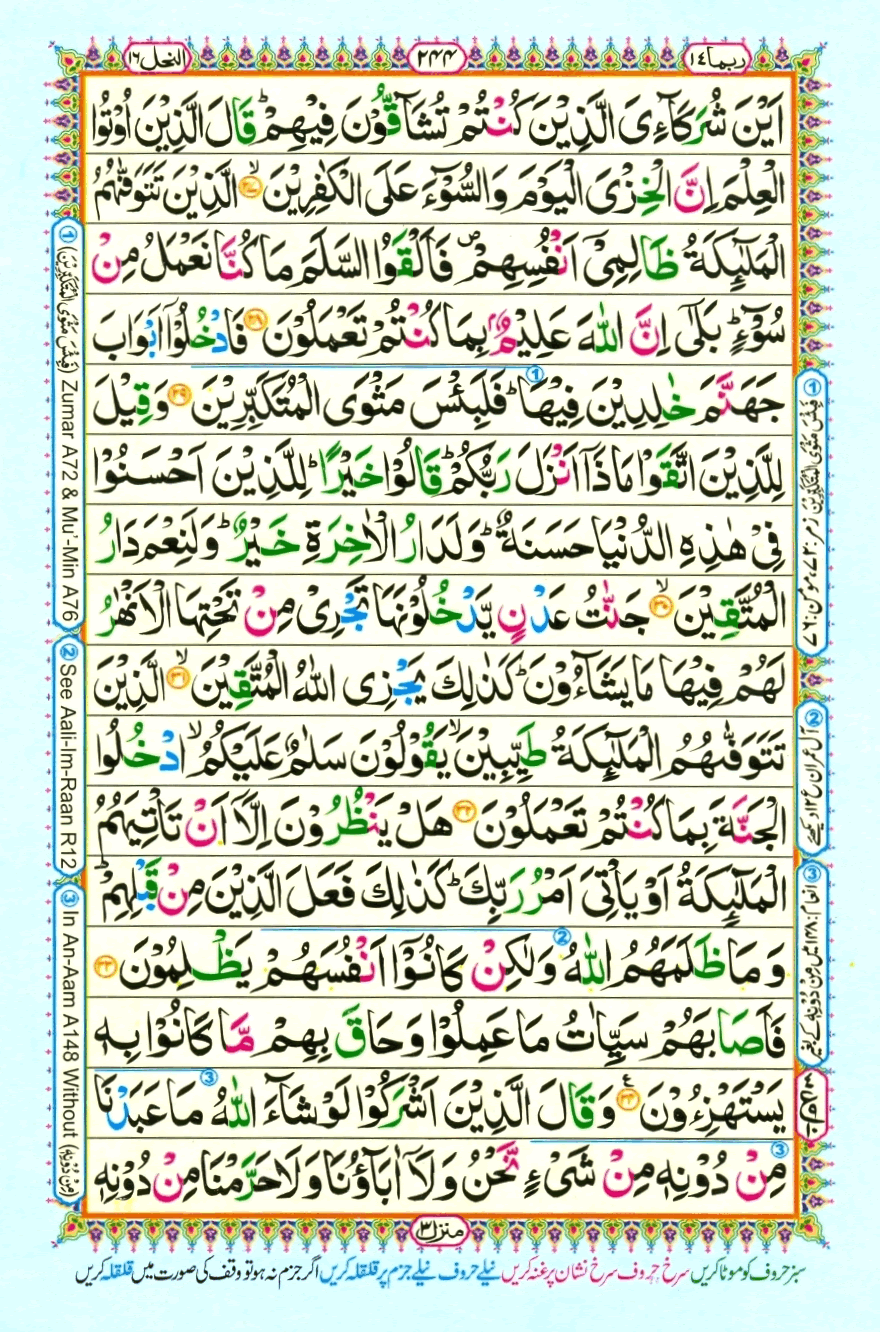 Page0244.gif
