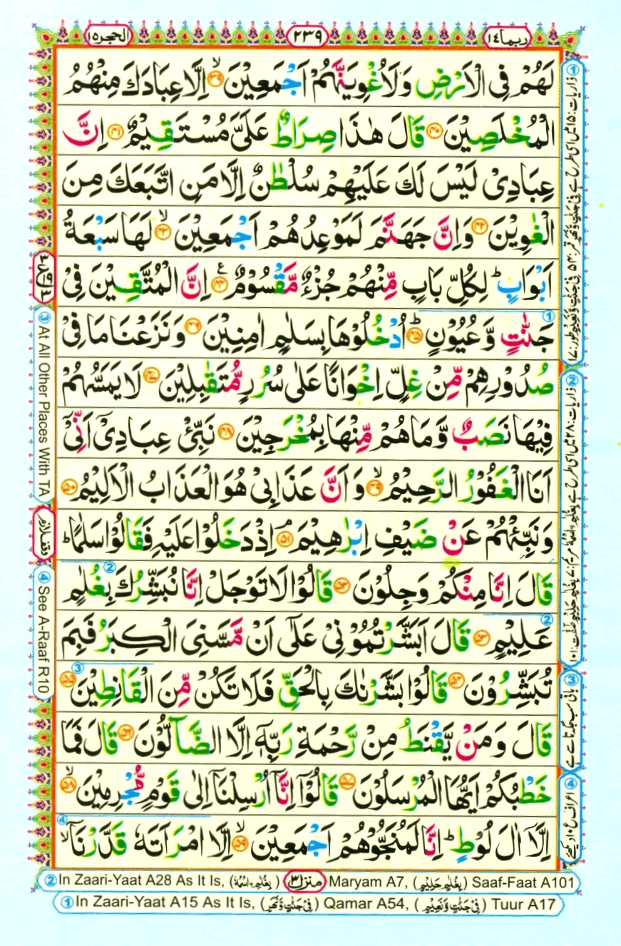 Page0239.gif