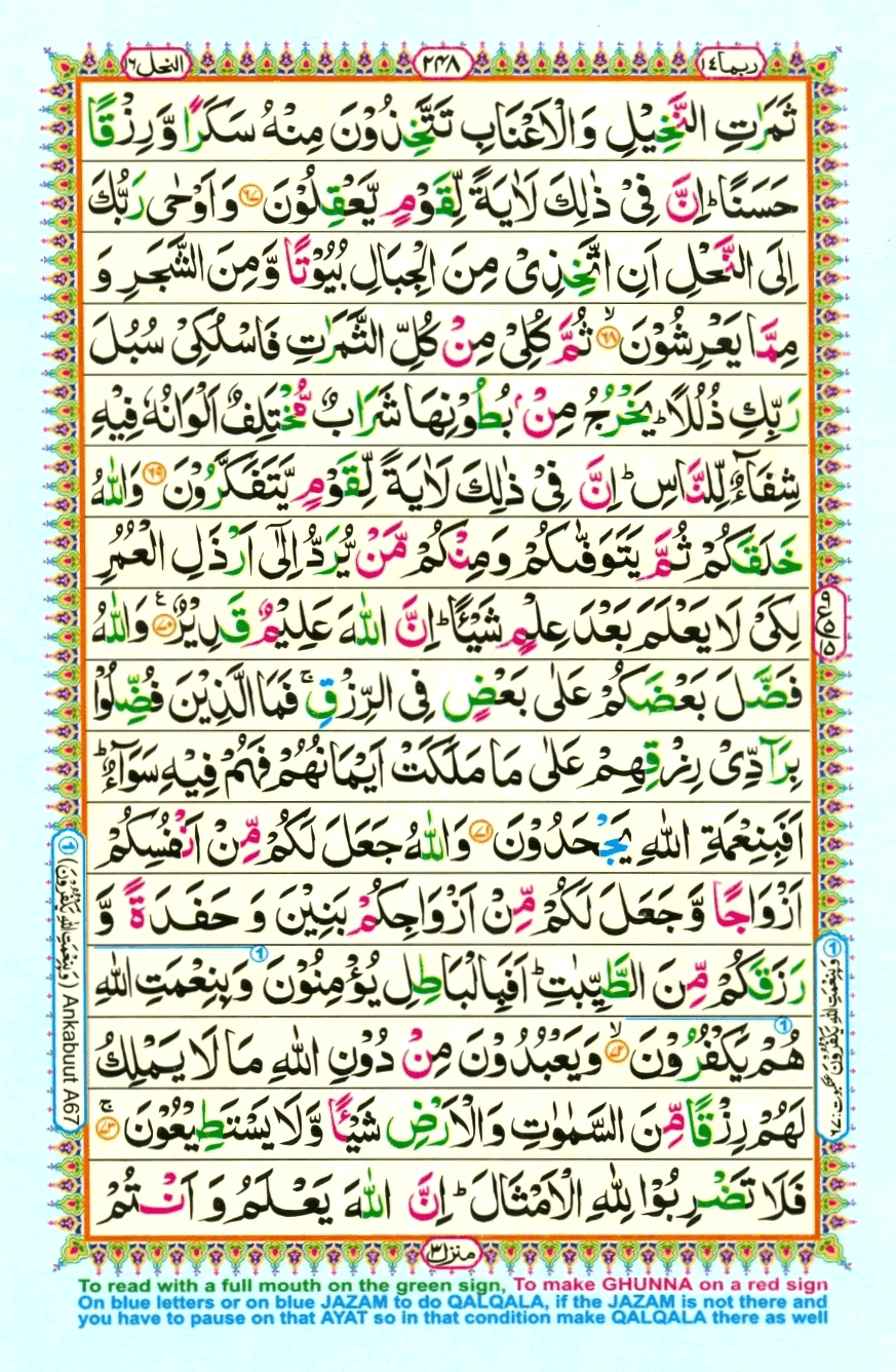 Page0248.gif