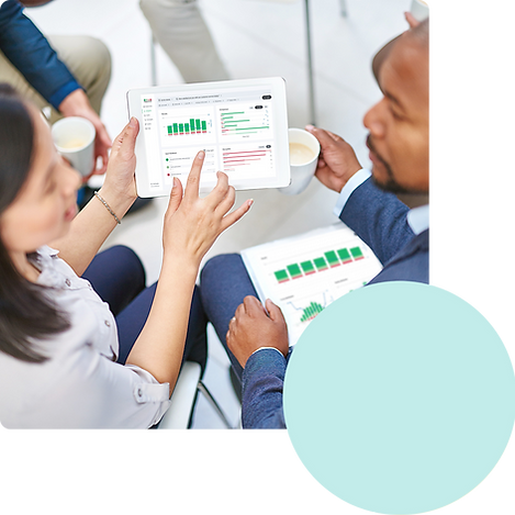 2 people with a Smiley Digital_edited.pn