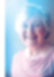 mow4016 poster 1 image cmyk.jpg