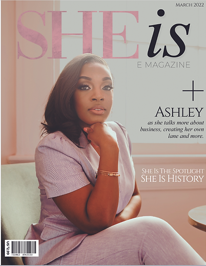 SHeIS Cover (1).png