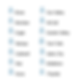 areas we service.png