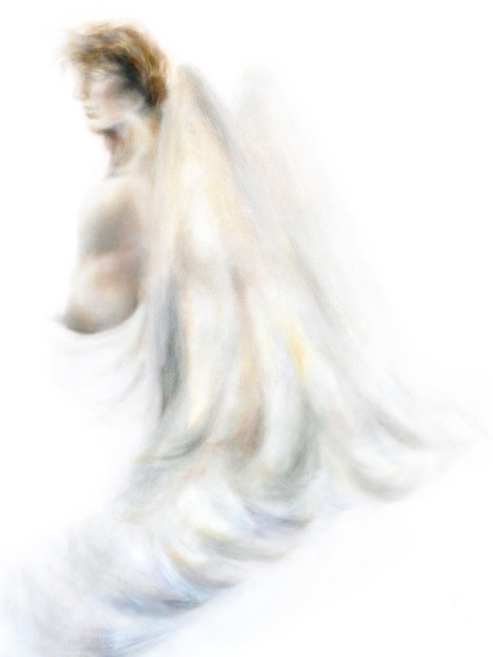 LEsprit5l_edited.jpg