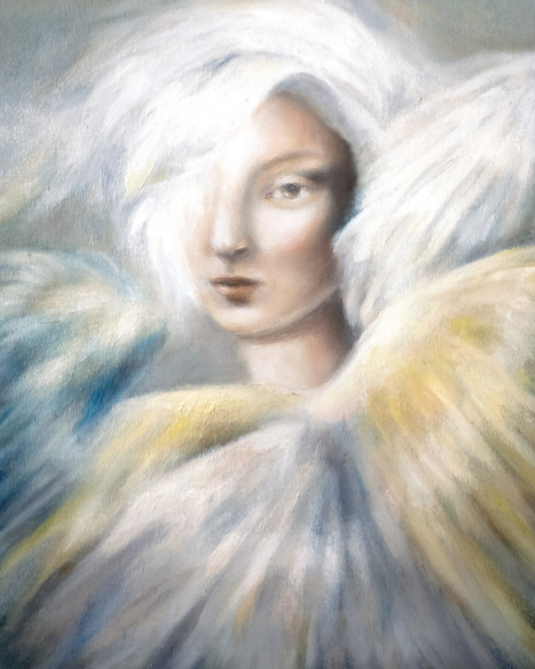 Peinture-25.jpg
