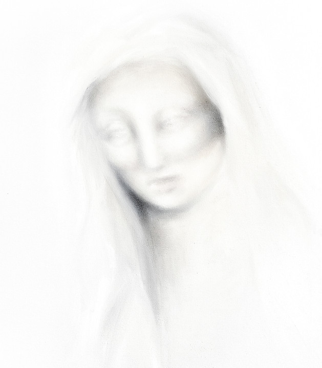 MadonnaBlanche_edited.jpg